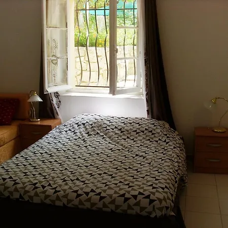 Le Beal B&B 케인즈수르메르