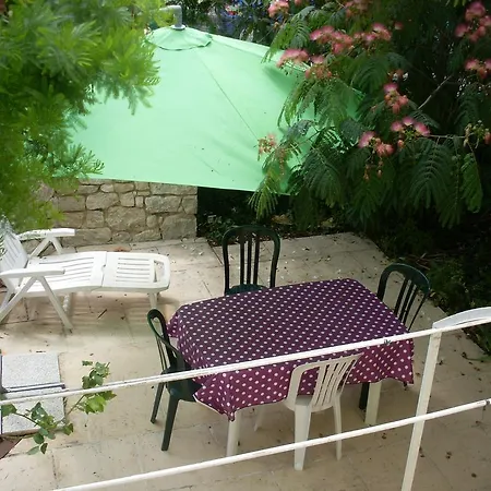 Le Beal B&B