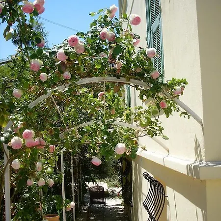 B&B Le Beal *