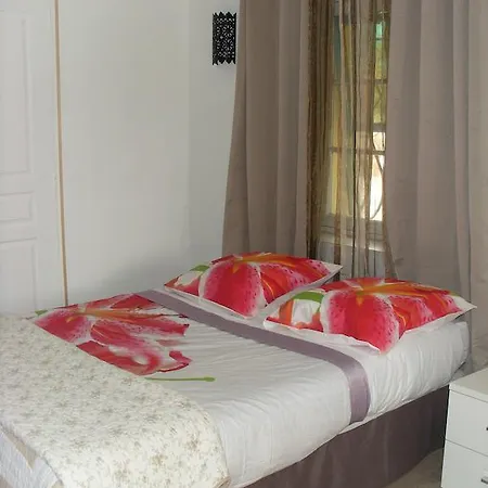 B&B Le Beal
