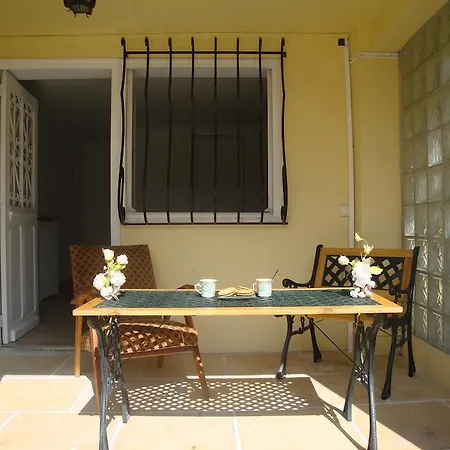 Le Beal Cagnes-sur-Mer